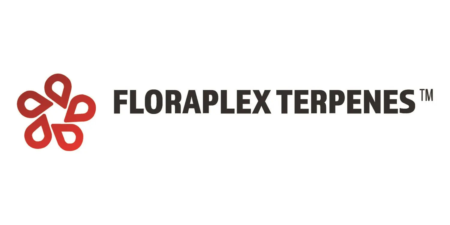 Floraplex Terpenes Viking Lab Supply