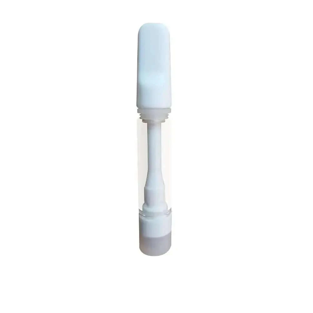 1 mL all-ceramic 510 cartridge