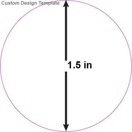 7ml Extract Jar (Glass) w/Top (Black or White) - Viking Lab Supply