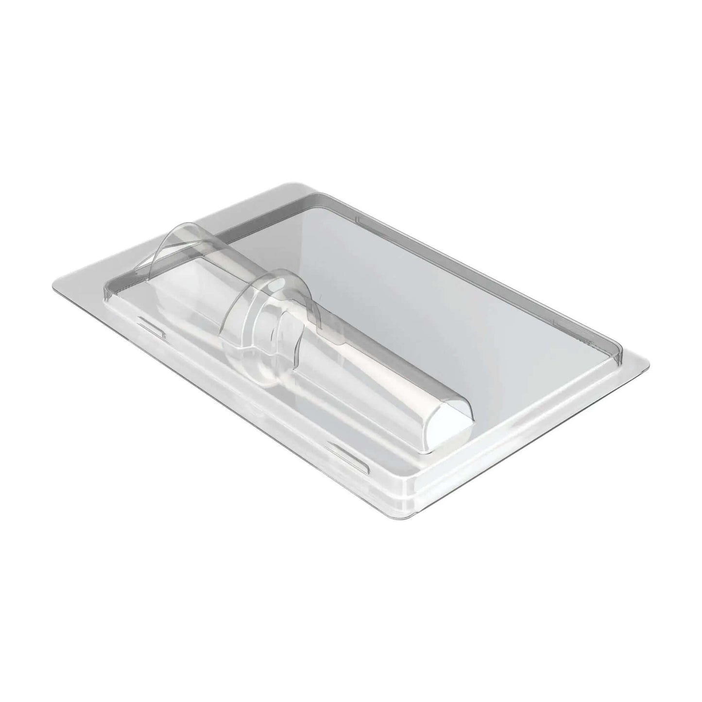 Blister Pack Concentrate Dart - Viking Lab Supply