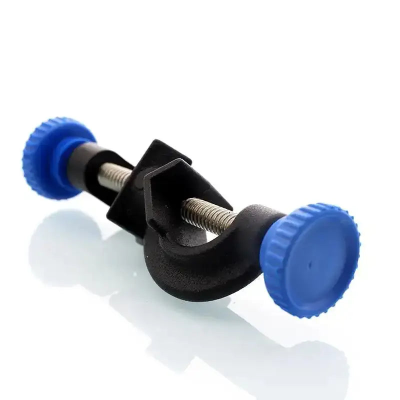 Boss Head Clamp Amazon