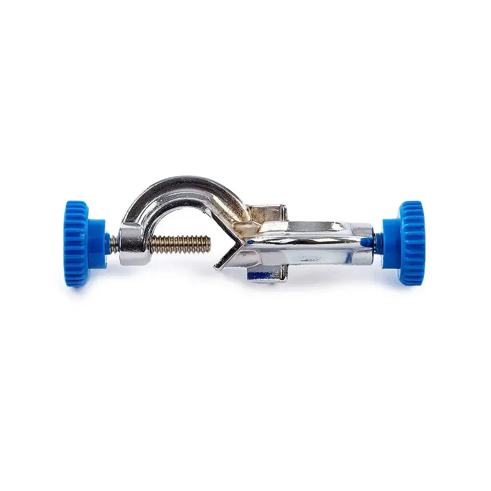 Boss Head Clamp Amazon