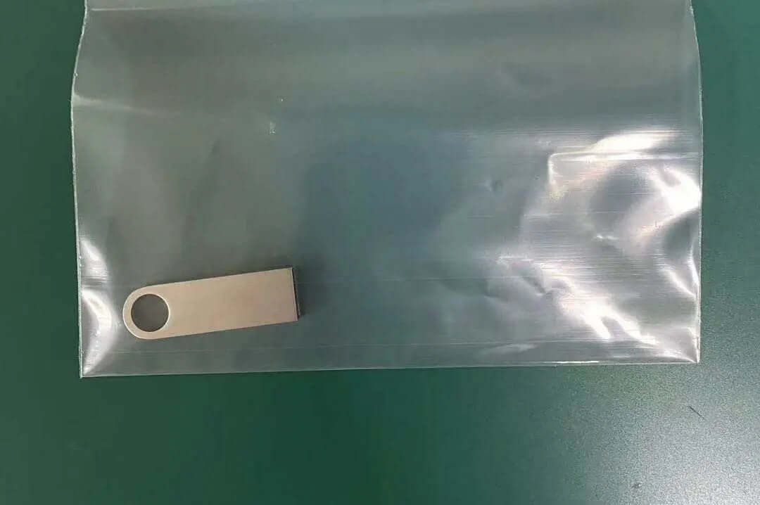 Cart Shooter 1,200ml Semi Automatic Cart/Pod Filling Machine with foot pedal and tray button (800 - 1,800 / hour) Viking Lab Supply