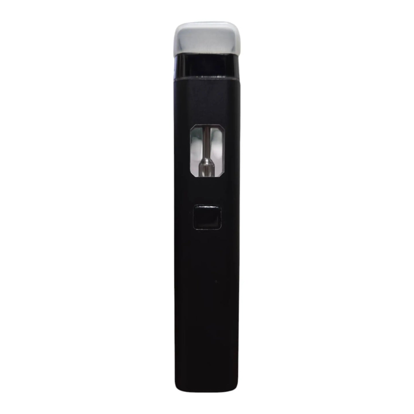 Daborizer 2mL Rechargeable Disposable System with Button Daborizer