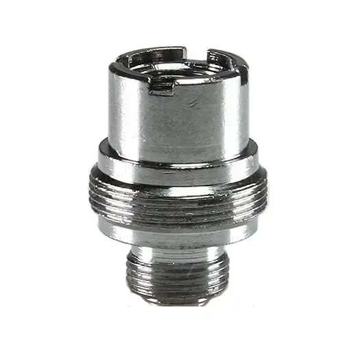 510 Adapter for Optimal Vaping Viking Lab Supply 510 Adapter for Optimal Vaping Viking Lab Supply