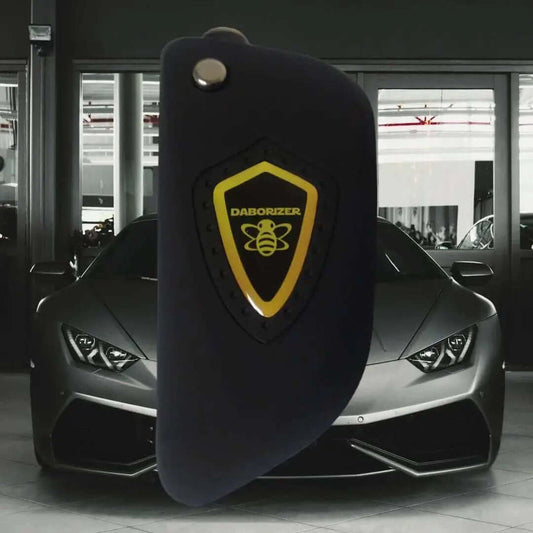 Daborizer Key FOB 510 Battery - Viking Lab Supply