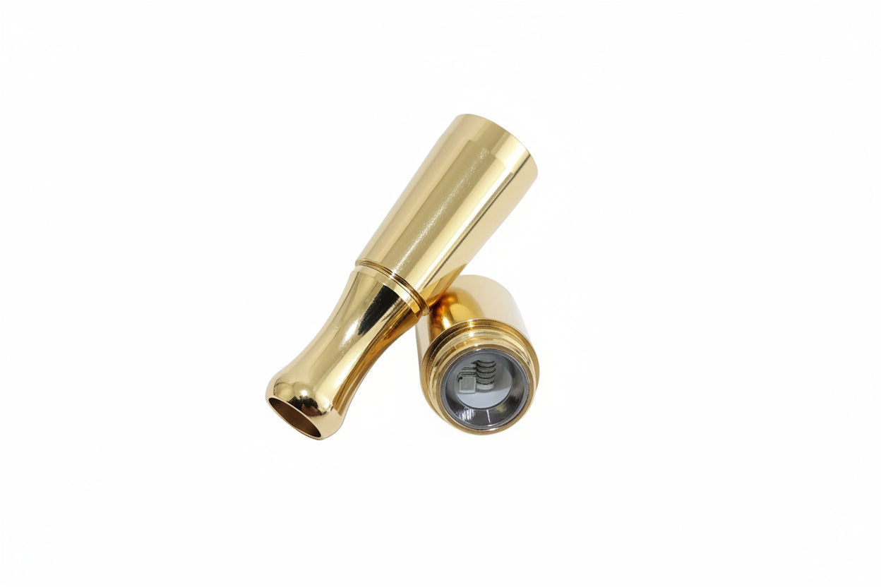 Daborizer Quartz Skillet for concentrates, Dab Pen Quartz Skillet, Quarts Skillet for Dab Pens Sold by Viking Lab Supply