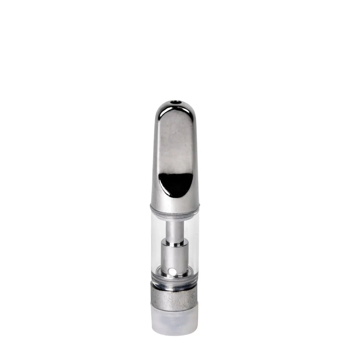 Economy Cart - 0.5 mL Viking Lab Supply