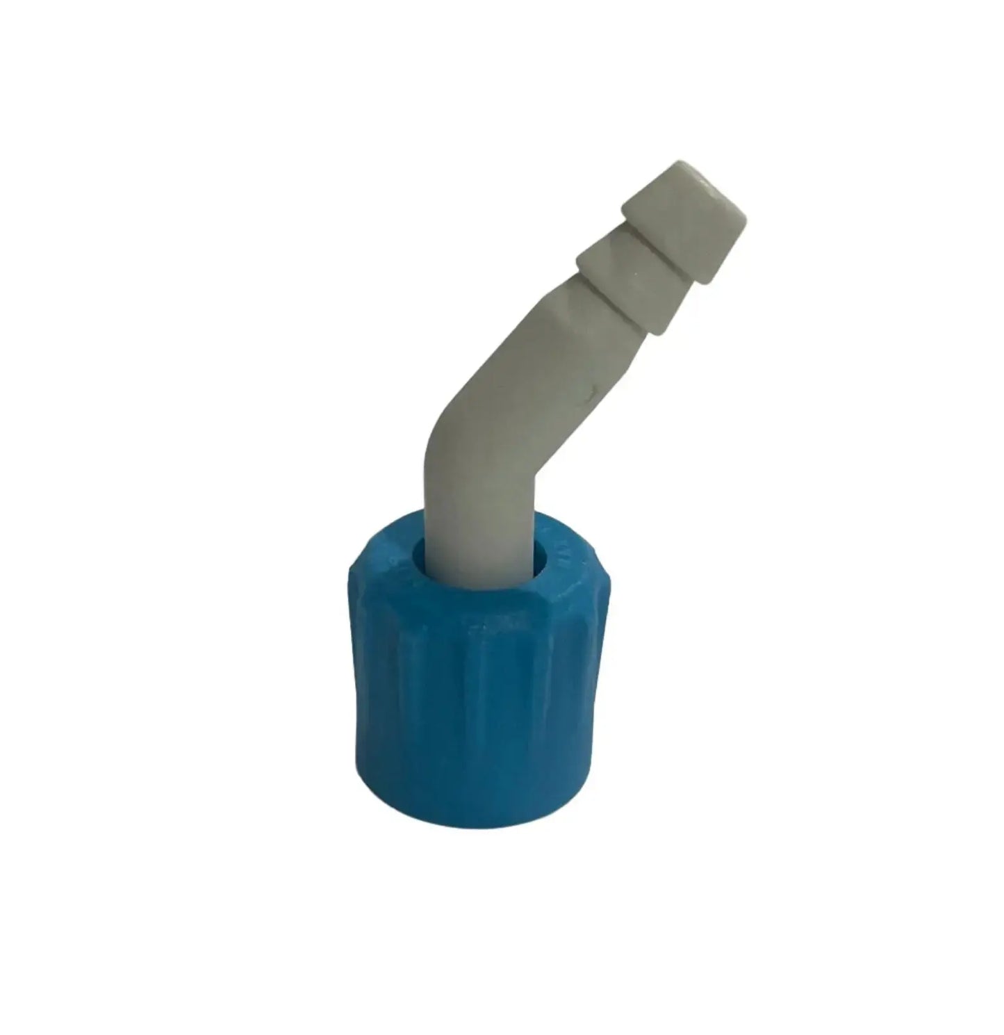 GL-14 Hose Adapter side view