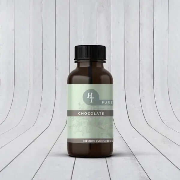 Holy Terp - Chocolate - 4ml - Viking Lab Supply