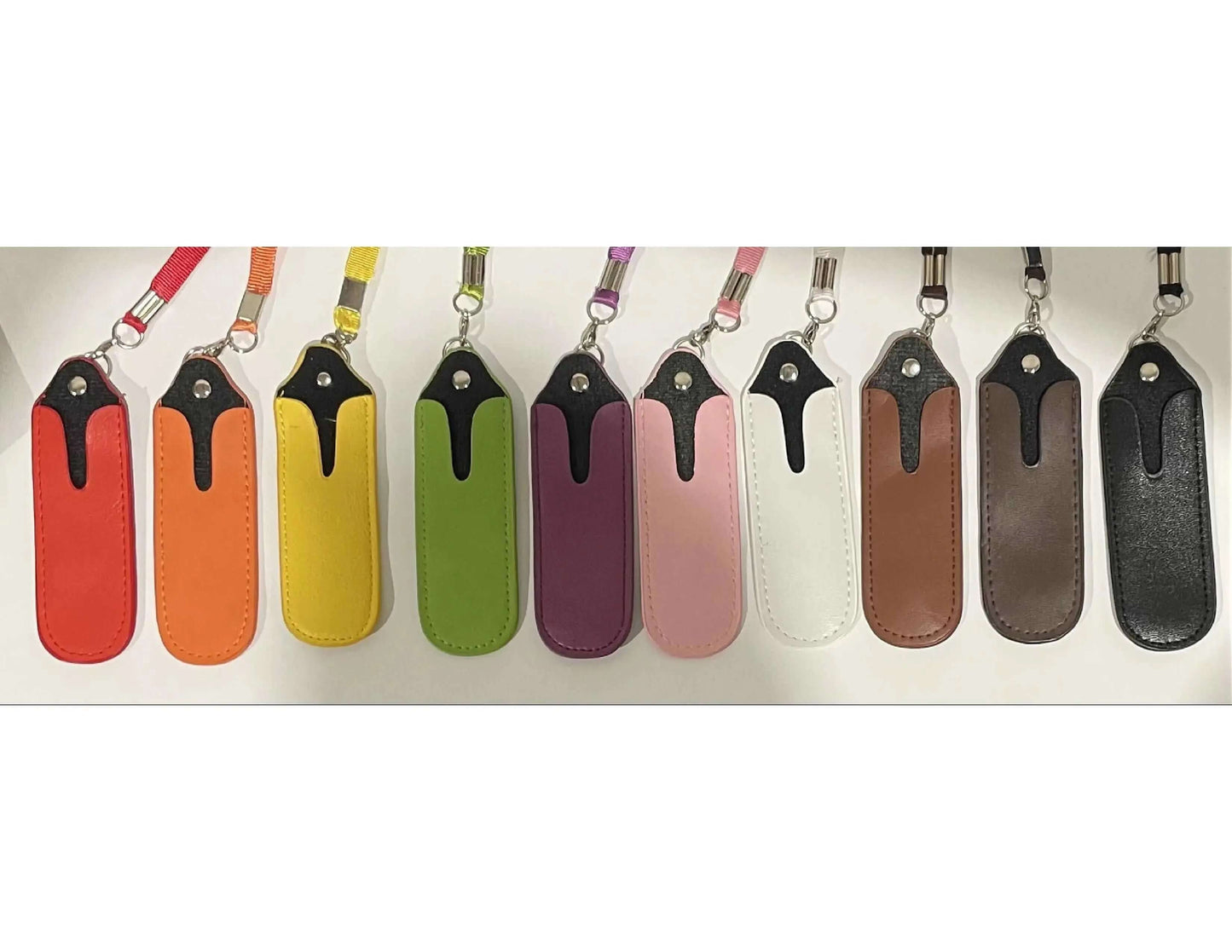 Lanyard for Pen - Viking Lab Supply