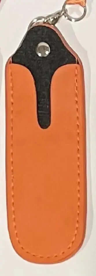 Lanyard for Pen - Viking Lab Supply