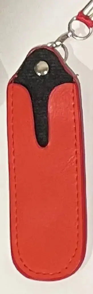 Lanyard for Pen - Viking Lab Supply