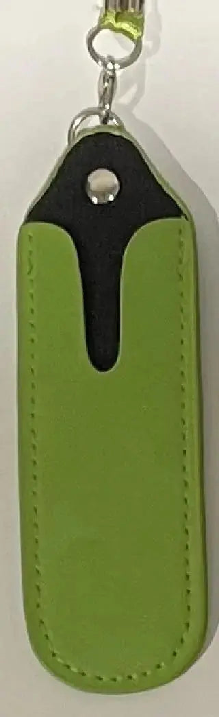 Lanyard for Pen - Viking Lab Supply