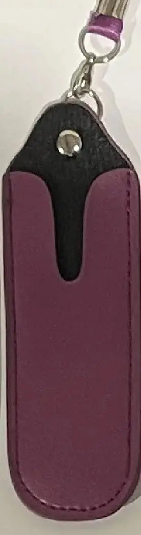 Lanyard for Pen - Viking Lab Supply