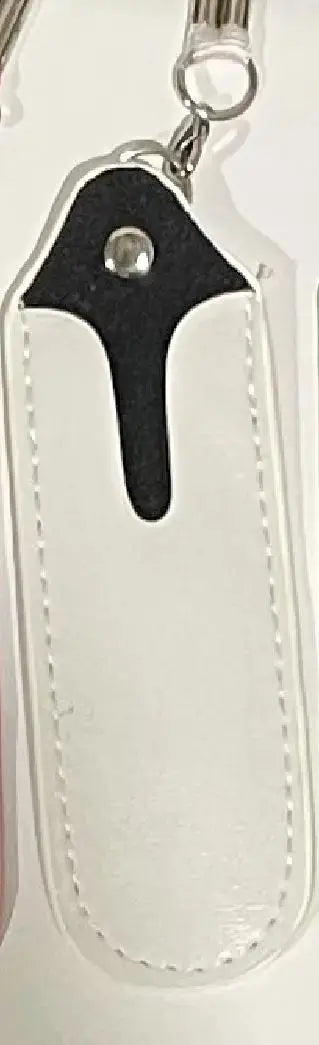 Lanyard for Pen - Viking Lab Supply