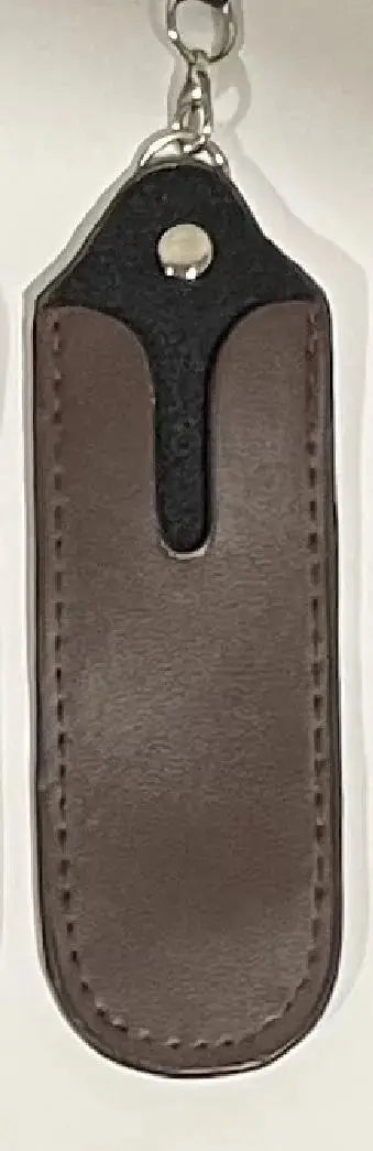Lanyard for Pen - Viking Lab Supply