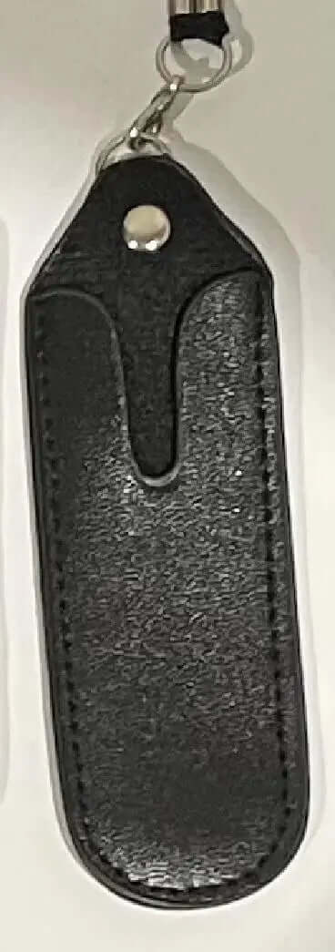 Lanyard for Pen - Viking Lab Supply