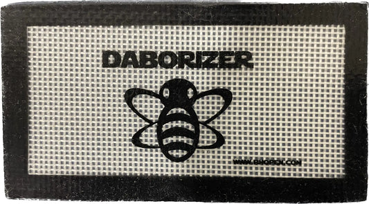 Daborizer Bee Wax Mat - Viking Lab Supply