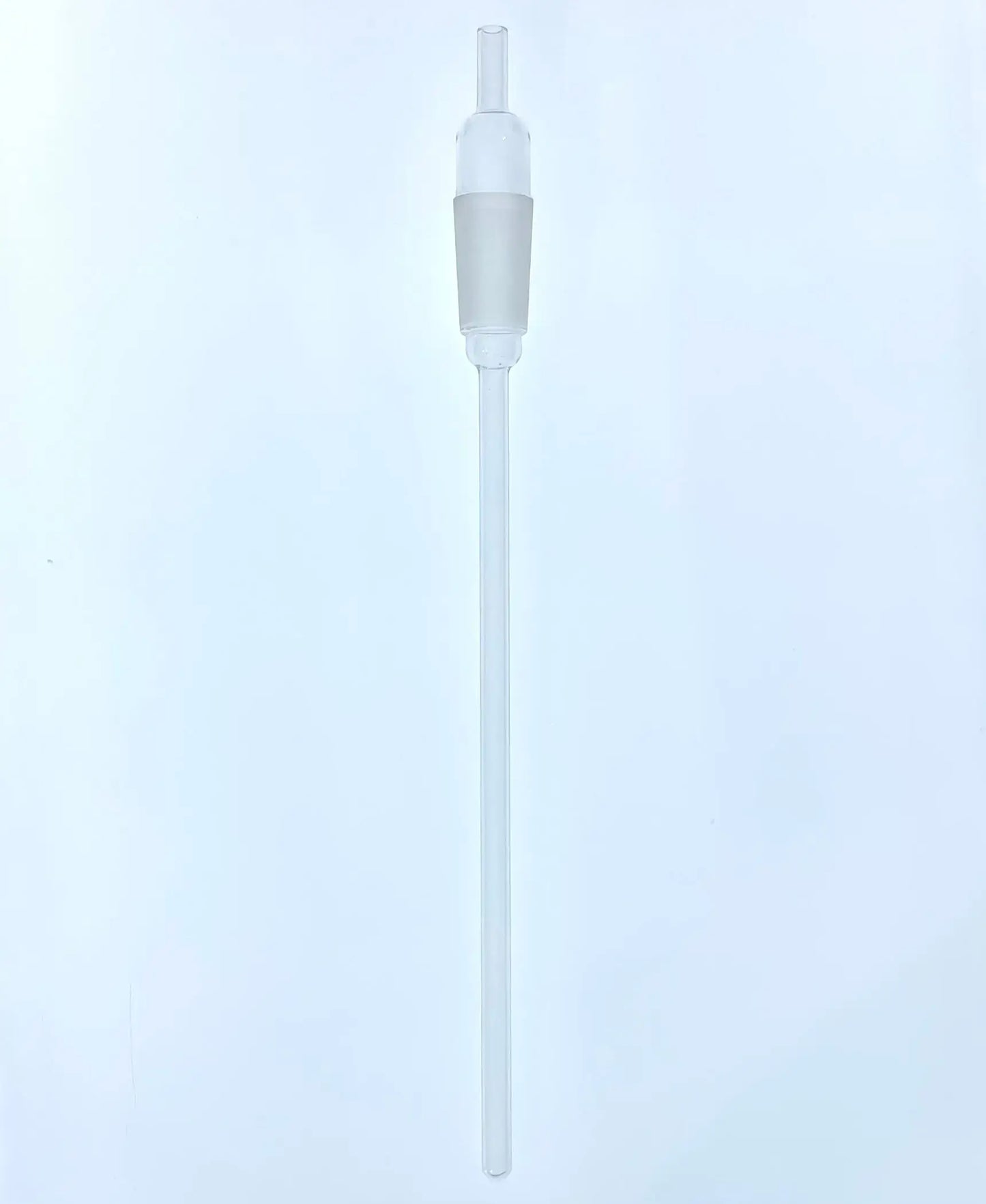 Thermo Well 24/40 250mm Stem Viking Lab Supply