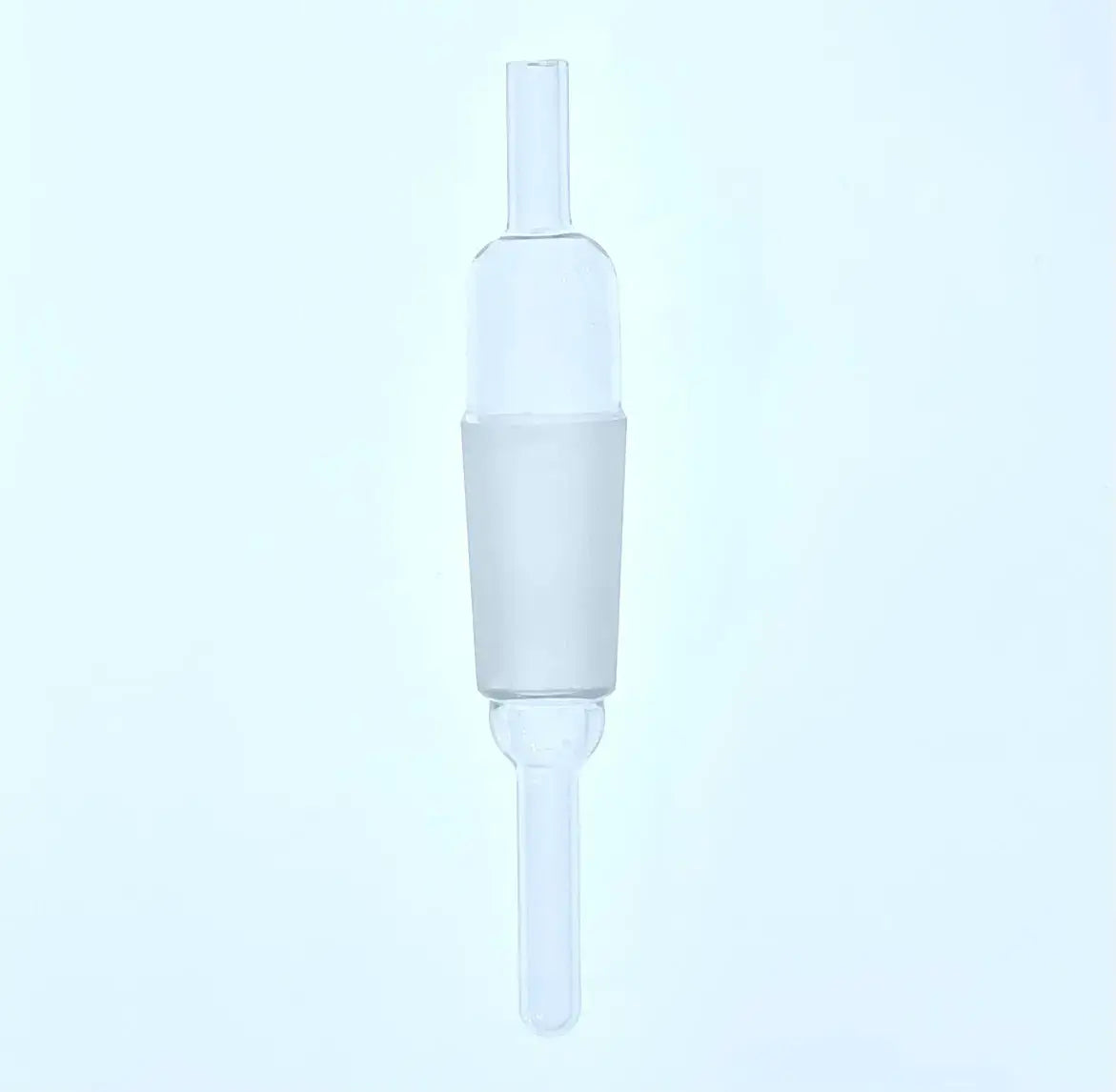 Thermo Well 24/40 45mm Stem Viking Lab Supply