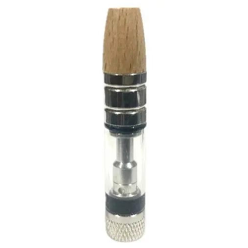 V-Cell Push Top Cart - 0.5mL Viking Lab Supply