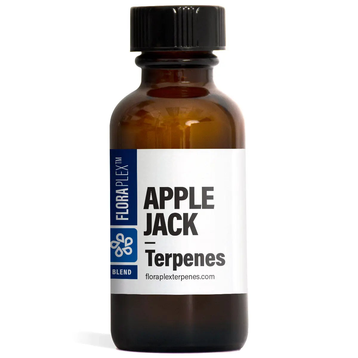 Floraplex - Apple Jack - 15ml - Viking Lab Supply