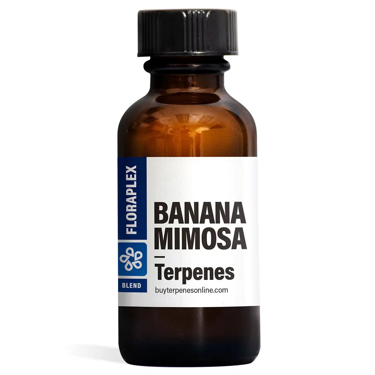 Floraplex - Banana Mimosa- 15ml - Viking Lab Supply