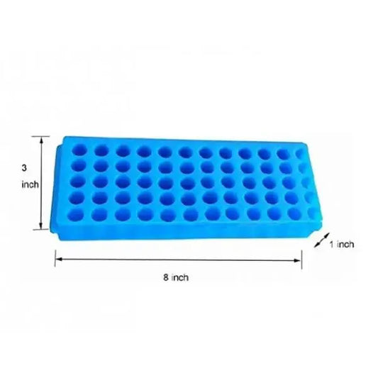 Used for making candy, gummies, chocolates, and more.