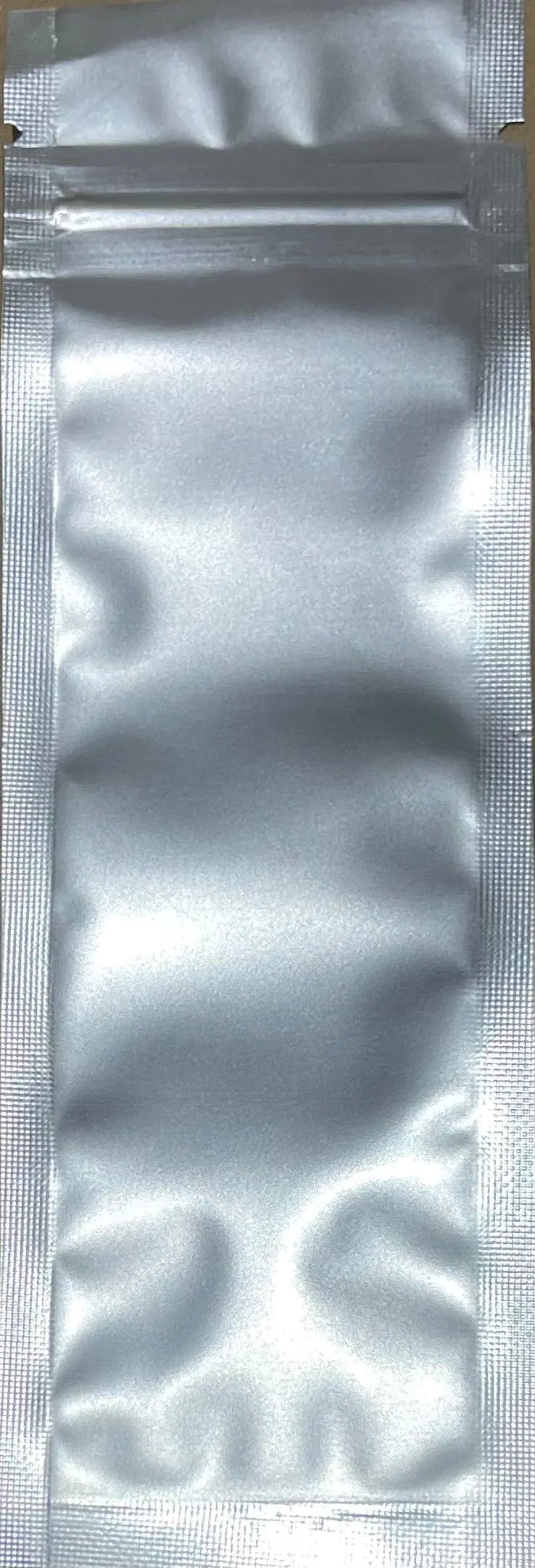 Mylar Bag - Pod (1 ct) - Viking Lab Supply