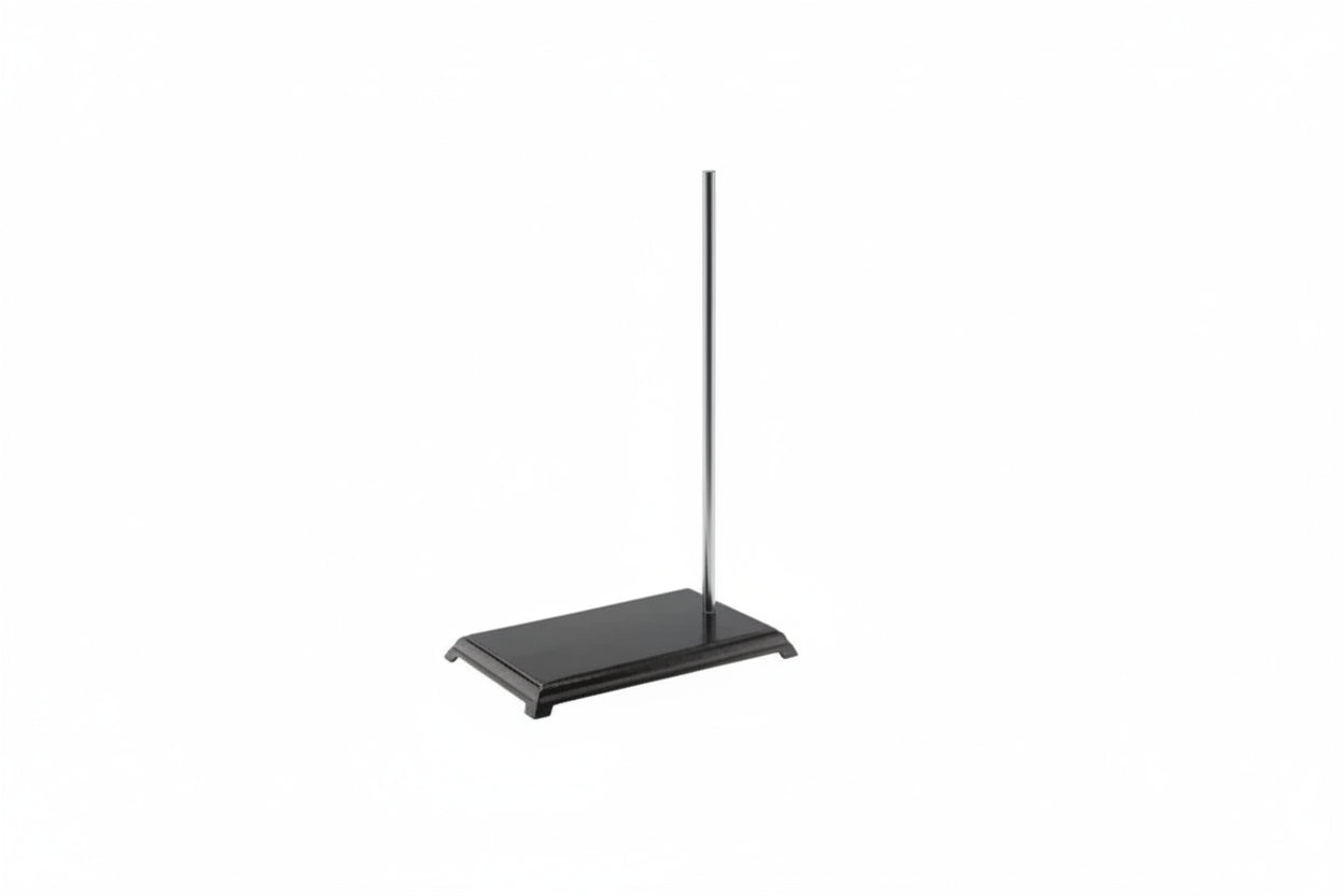 Lab Stand 27" - Viking Lab Supply