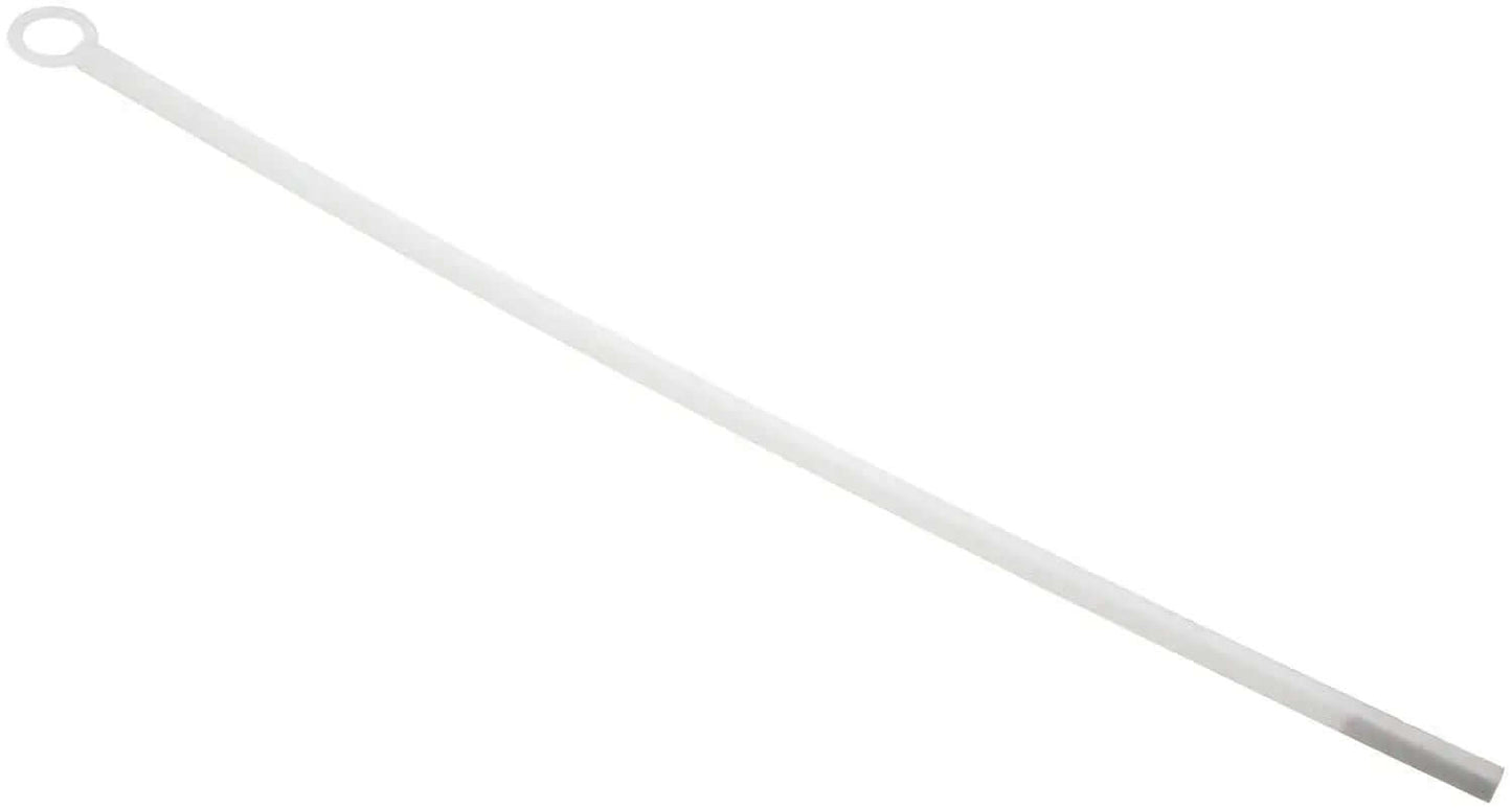 Long Magnetic Retriever 16 inch tool for retrieving metal objects with ease and precision, ideal for home and professional use.