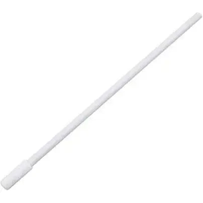 Magnetic PTFE Stir Bar Retriever (10") - Viking Lab Supply
