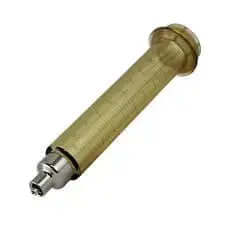 Replacement Barrel Tube for Cart Shooter - 25ml - Viking Lab Supply