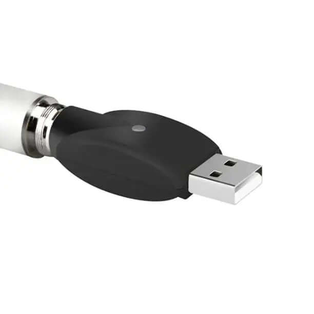 Terpenes - Smart USB Charger 510 Viking Lab Supply Terpenes - Smart USB Charger 510 Viking Lab Supply