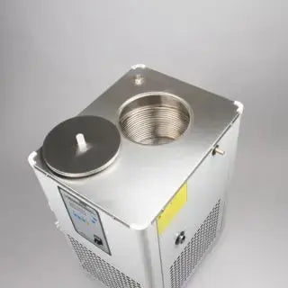 Viking Glassworx 5L Chiller -30°C 110v - Viking Lab Supply