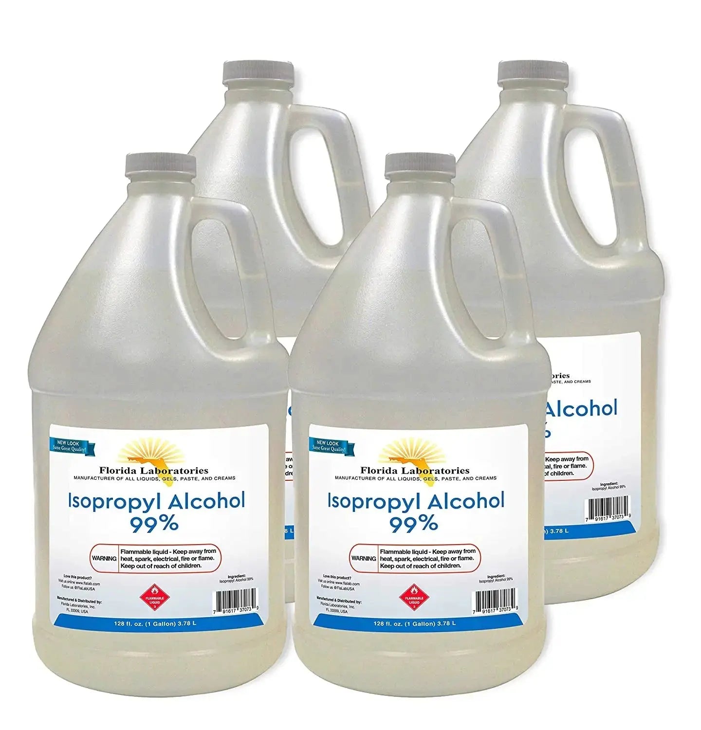 Uncategorized Viking Lab Supply