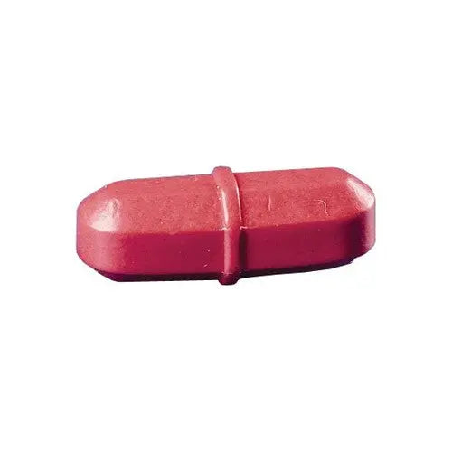 Magnetic Stir Bars Viking Lab Supply