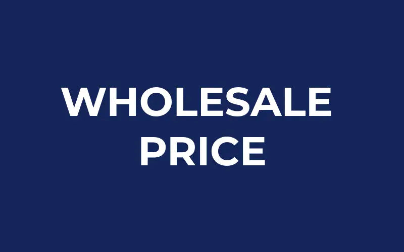 Wholesale Viking Lab Supply