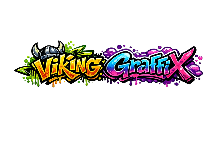 CUSTOM VINYL STICKERS upload you own graphics