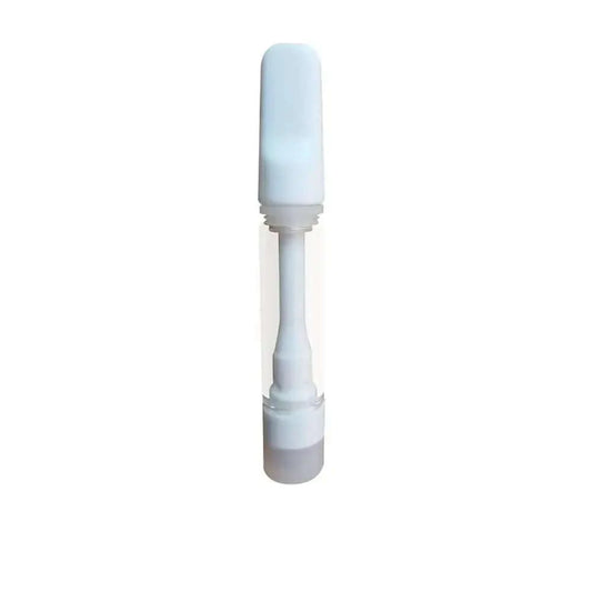 1 mL all-ceramic 510 cartridge