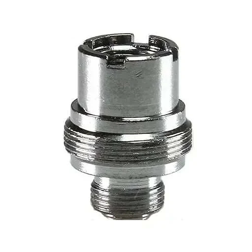 510 threaded adapter for compatible atomizer attachments