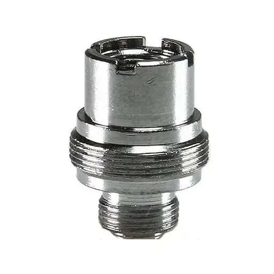 510 threaded adapter for compatible atomizer attachments