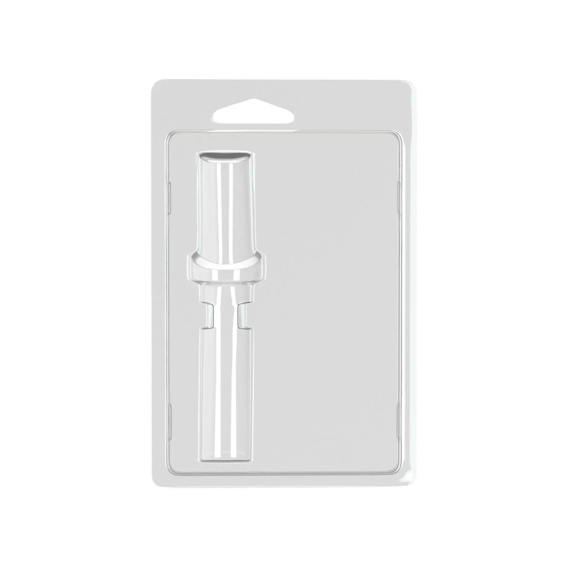 Blister Pack Concentrate Dart - Viking Lab Supply