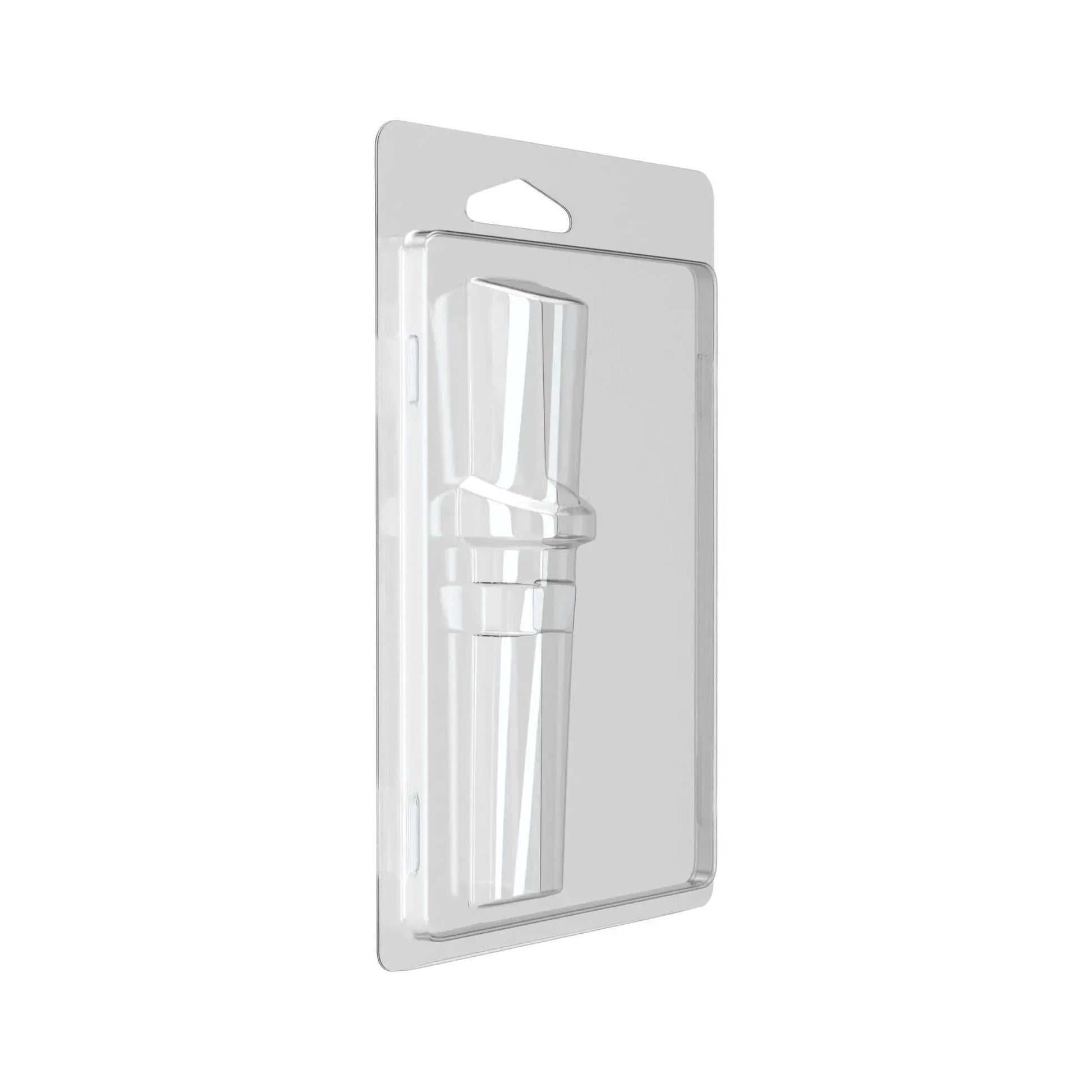 Blister Pack Concentrate Dart - Viking Lab Supply