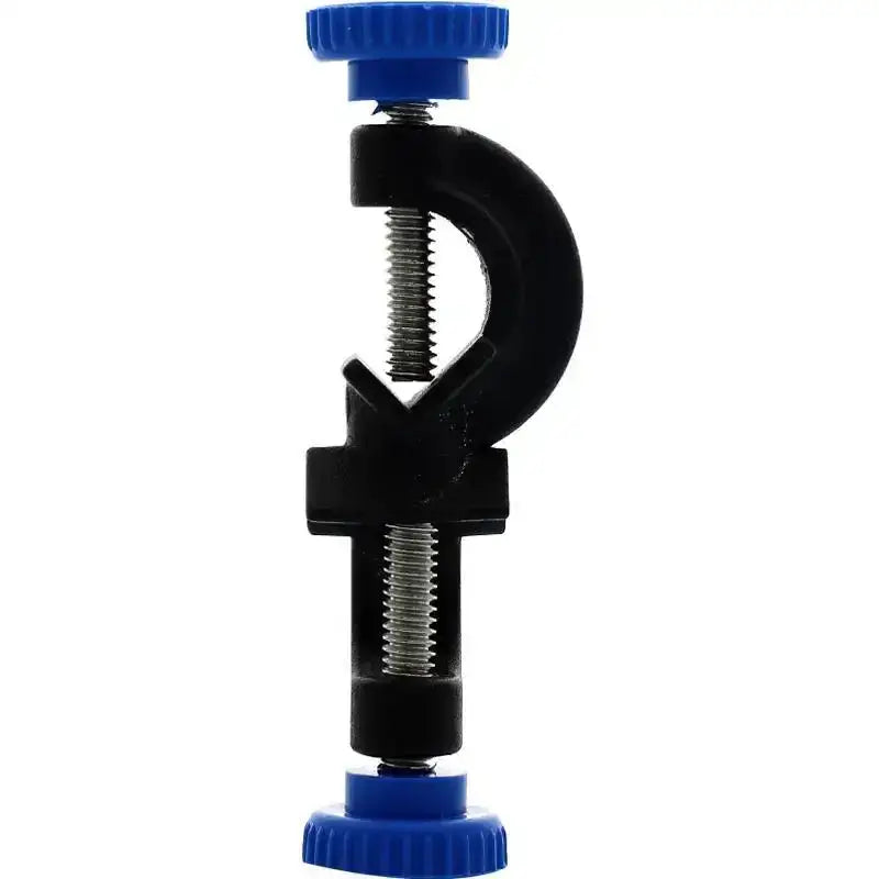 Boss Head Clamp Amazon