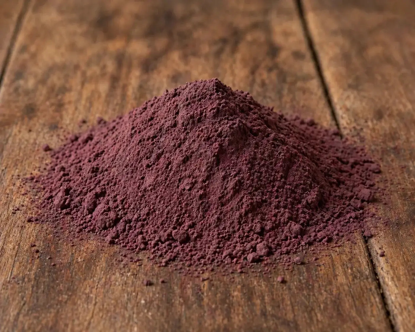 Mimosa hostilis root bark mhrb organic dye powder for natural colorants