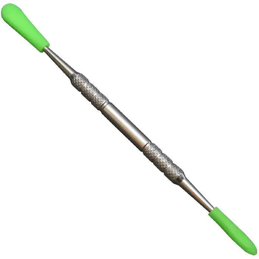 Double Sided Silicone Tip Dab Tool - Viking Lab Supply