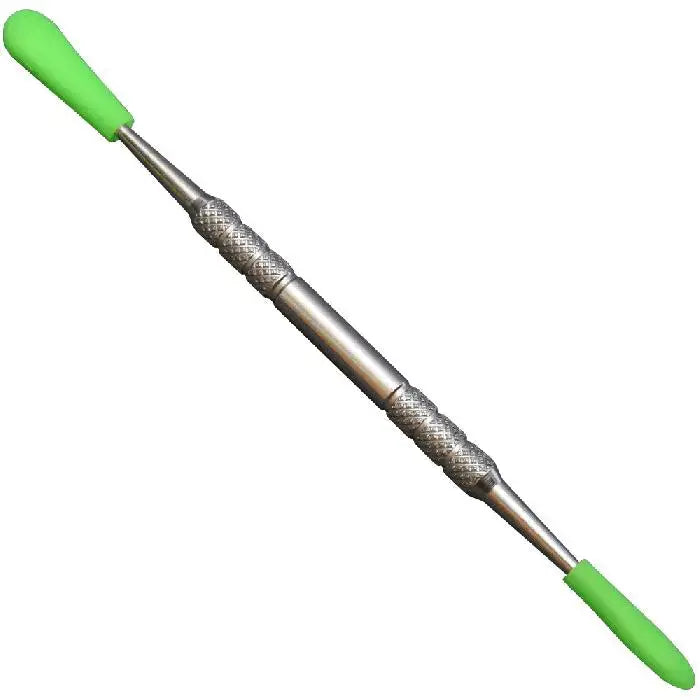 Double Sided Silicone Tip Dab Tool - Viking Lab Supply