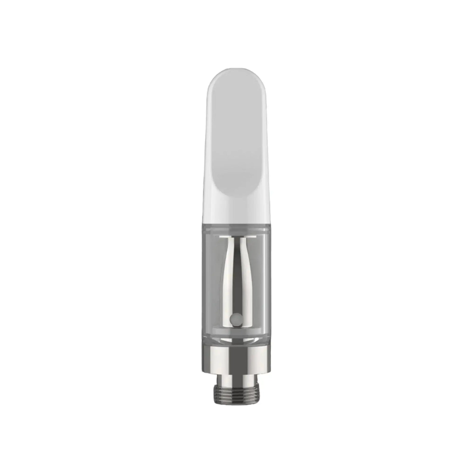 Economy Cart - 1.0 mL - Viking Lab Supply